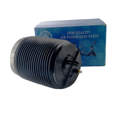 볼보 XC90 V90 XC60 후면 왼쪽 및 오른쪽 공기 서스펜션 스프링과 엄격한 콘트로 31360714 31360717