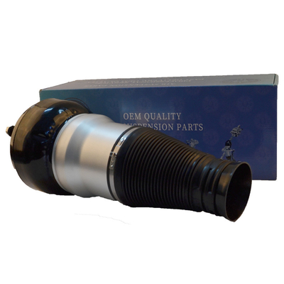 2013-2020 메르세데스-벤츠 W222 V222 X222 C217 W217 S급 메이바흐 공기 서스펜션 부품 2223204713 2223204813