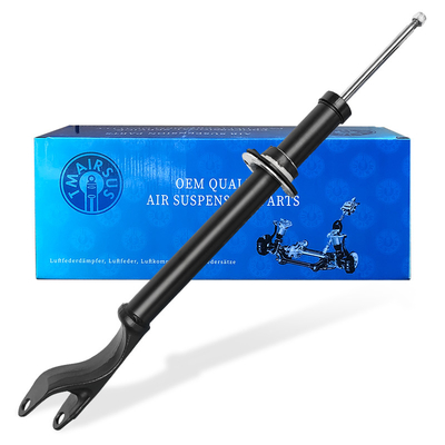 전면 충격 흡수기 2133204930 2133204966 2133205666 W213 E 클래스 CLS C238 4마틱