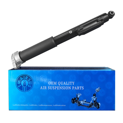 부품 번호 A2053208630 A2053208530 Mercedes-Benz C205 후방 왼쪽 또는 오른쪽에 있는 충격 차단기