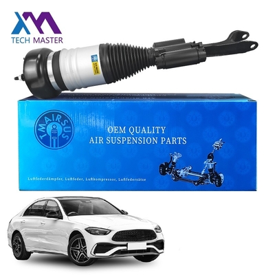 자동차 충격 흡수기 Mercedes-Benz C- 클래스 2015-2021 W205 앞 2053204968 2053208500 2053205068 2053208600