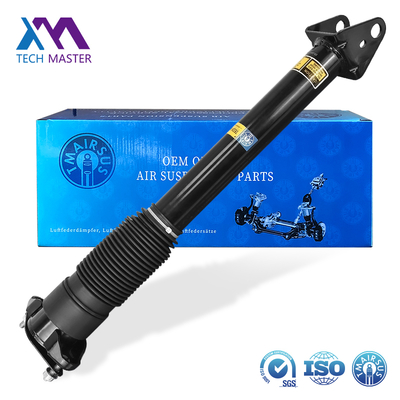 메르세데스 벤츠 W166 충격 흡수기 OEM 1663200430 1663202630