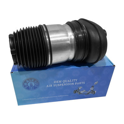 BMW X5 G05 X6 G06 X7 G07 후면 왼쪽 / 오른쪽 37106869047 37106869048 XLB 18개월 보증