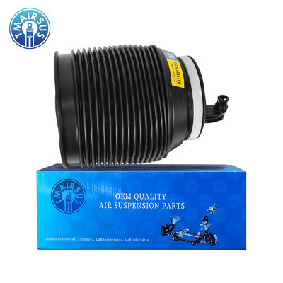 48090-60010 4809060010 Auto Parts Rear Air Spring for GX460 Prado 150 Left Air Suspension Land Cruiser GX460 Air Bellows