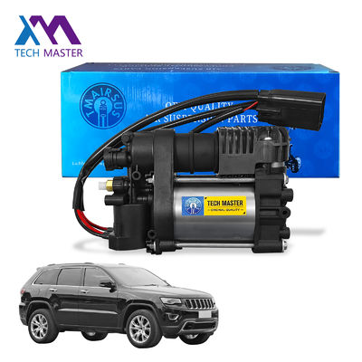 제이프 그랜드 체로키 3.6L/5.7L 2011-2015 도지 램1500 테슬라 모델 S 2011-2020 68041137AD 68204387AA 68041137AE 68041137AF 68041137AG 68204730AB 68204730AC