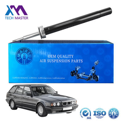 Front Left Right Shock Absorber For BMW E34 1988-1996 Spare Parts Coil Springs 31321135858