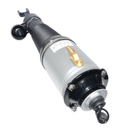 공기 중단 스트럿 충격 전선 권리 공기 충격/스트럿 VW 쌍두 경 4륜 마차 3D0616039 3D0616040