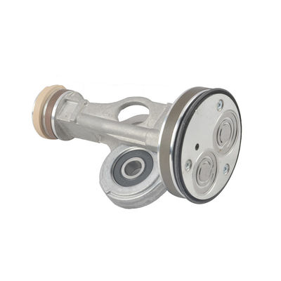 벤즈 W164 W221를 위한 표준 공기 중단 압축기 장비 Pistion 막대