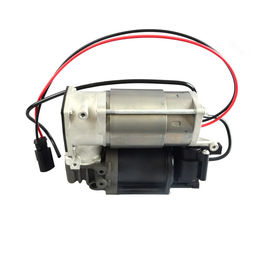BMW F01 F02 공기 중단은 공기 완충기 펌프 OEM 37206789450를 37206864215 분해합니다
