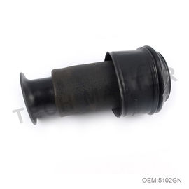 시트로엔 피카소 C4 2001-2006 OE 5102GN F307512401용 서스펜션 스프러트 벨로