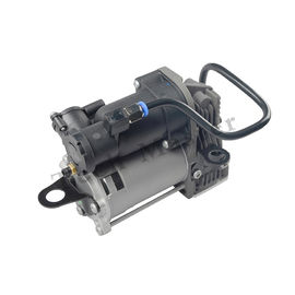 Mercedes W222 V222 A217 2013-2017년을 위한 2223200604 2223200404 공기 중단 압축기 공기 펌프