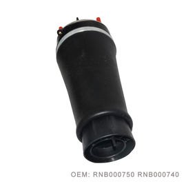 자동차 부속품 RKB000151 RKB500240 RKB500082 RKB500080 중단은 레인지 로버 L322 후방 에어백 수리용 장비로 뛰어 오릅니다