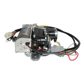 E39 E65 E66 E53 공기 스프링 펌프 OEM 37226787616 37226778773 3722109234를 위한 공기 스프링 압축기