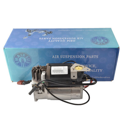 VW 쌍두 경 4륜 마차 Bentley 대륙 자동 공기 중단 압축기 3D061600511 3D0616005M