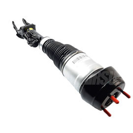 2923201300 1663201313대의 차 Mercedes W166 ML 종류를 위한 정면 완충기