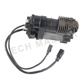 7P0616006H 압축 공기를 넣은 공기 스프링 동안 표준 에어백 중단 펌프 OEM 95835890100