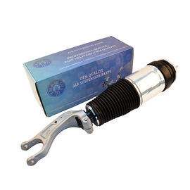 모형 x를 위한 표준 차 완충기 정면 L&R 공기 중단 차단기 OEM 1027361-00-G Airmatic