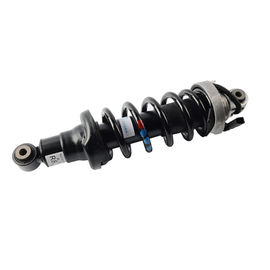 R8 후방 L&R OEM (l) 420512019AL 공기 탐 스트럿을 위한 (r) 420512020AL Tmairsus 공기 중단 충격