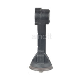 공기 중단 Panamerea 카이엔 웅대한 체로키 OEM 97035815111를 위한 연결 차 피스톤간 공기 펌프