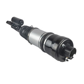 벤즈 W211 E- 종류 Airmatic 공기 중단 완충기 4Matic 정면 2113209513 2113209613
