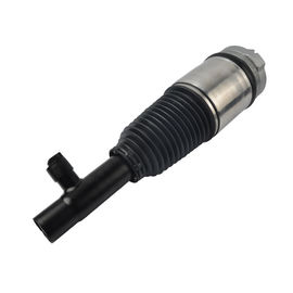 공기 스트럿 공기 중단 완충기 정면 L&R XC90 볼보 OEM 3451833 3451834