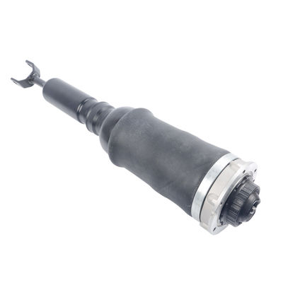 4Z7413031A 4Z7616051B 4Z7616051D 공기 스프링 충격 공중 지주 아우디 A6 C5 4B 올로드 쿼트로 왜건