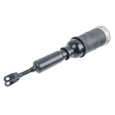 4Z7413031A 4Z7616051B 4Z7616051D 공기 스프링 완충 장치 아우디 A6 C5 4B 올로드 쿼트로 왜건