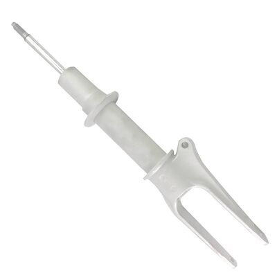 포르셰 팬아메라 970 전방 코일 봄 충격 -1시 -1분 공기 스프링 중단 충격