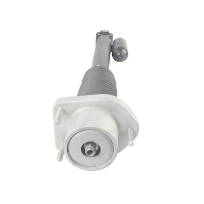 랜드로바 레인지 로버 L405 스포츠 L494를 위한 LR034266 LR034271 공중 서스펜션 쇽 업소버