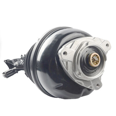 W212 W218 OEM -1시 -1분을 메르세데스 벤츠 완충 장치 대체
