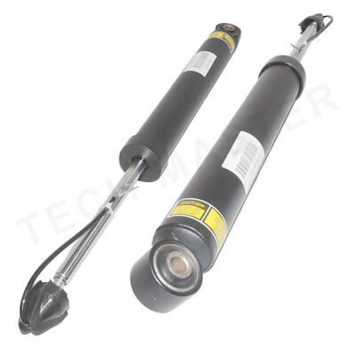 4G0616031AB 4G0616031L 공기 충격과 아우디 A6을 위한 지주 C7