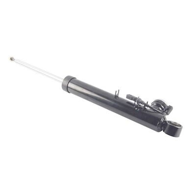 Ｌ Ｒ 공기 감쇠기 Q5 Q3 A4 OEM 8R0513025J 8R0513026J를 세우세요