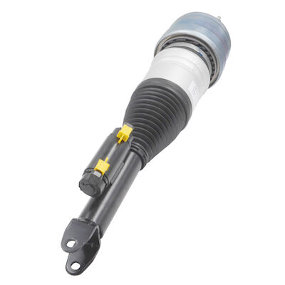 2matic 2133207738 2133207838 앞 공기 충격