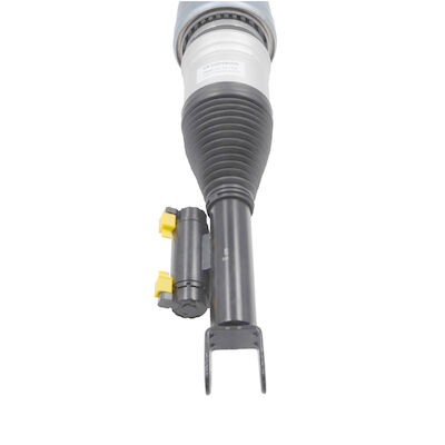 차를 위한 Oem 1년 보증 Ts16949 공기 충격
