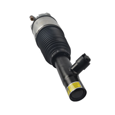 볼보 XC40 XC60 OEM 32269551 32269552 자동차 부속품 앞 공기 스프링 완충 장치를 위해