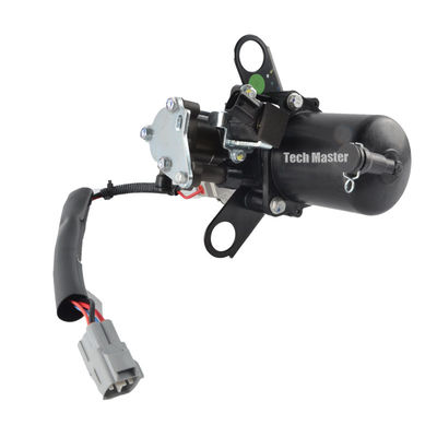 공기 스프링 펌프 렉서스 LS460 LS600 2007-2016 공기 스프링 압축기 OEM 48914-50031