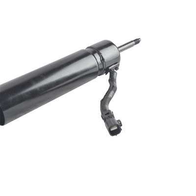 J150 GX460 GX470 공기 스프링 충격 후방 OEM 0 일부