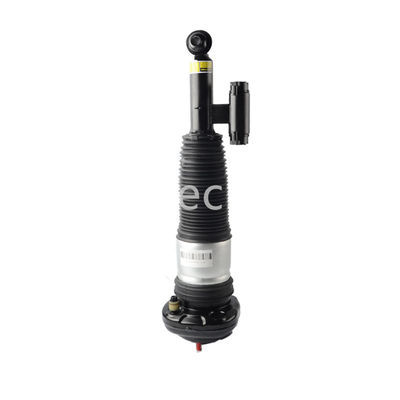 BMW G11 G12 아이르마틱 완충 장치 F3086171011 37106874593 37106874594 37106877554를 위한 후방 공기 스프링