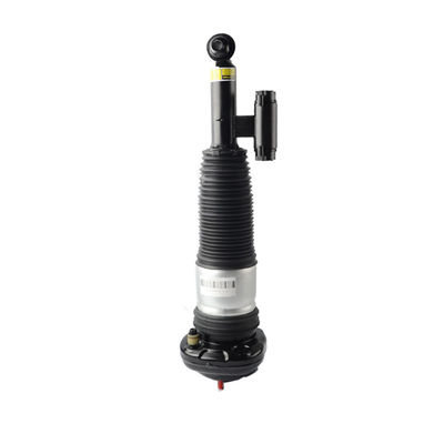 공기 지주 BMW G11 G12 7 시리즈 후방은 공기 스프링 충격 OEM F3086171011에게 -1시 -1분 아이르마틱 2016년을 남겨두었습니다-