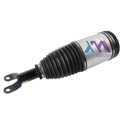 68232282AF 68232283AF 닷지 RAM 1500 2013-2019 Airmatic 전면 에어 서스펜션 충격