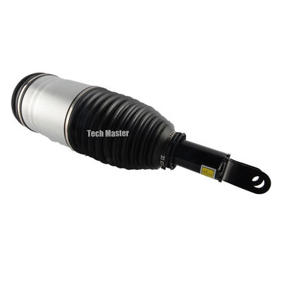 Dodge Ram 1500 OEM 4877147AF 4877146AF를 위한 정면 공기 중단 충격