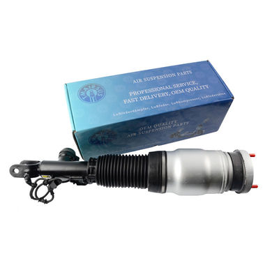 앞 충격 흡수기 공기 서스펜션 부품 왼쪽 54611-3N500 546053N505 오른쪽 546213N500