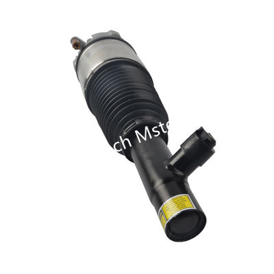 31429974 31429975 전면 완충기 회의 볼보 XC40 XC60 II 압축 공기를 넣은 공기 중단 충격