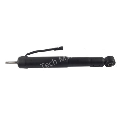 Toyota Land Cruiser Prado 120 공기 충격 제조업체용 공기 완충기 48530-69185 48530-69485