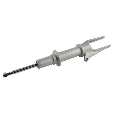 공기 중단 충격 970 정면 OEM 97034304504 97034304505 용수철 충격