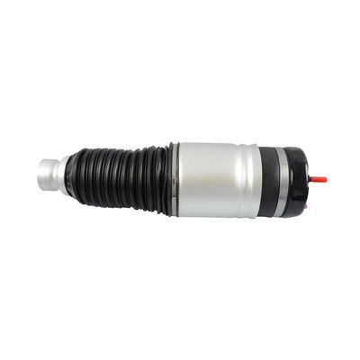 OEM 68029902AE 68029903AE 지프 그랜드 체로키 프론트 좌측 우측용 에어 서스펜션 쇼크