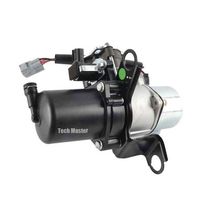 Lexus LS460 LS600 OEM 48914-50031 공기 압축기 펌프 서스펜션 교체