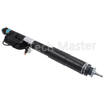 ADS W211 E 종류 W219 CLS 2113262800 2113260100 2002-2009년을 가진 메르세데스 벤츠 W211 후방 공기 중단 충격