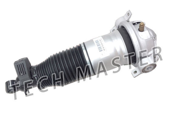 Audi Q7 4L 공기 중단 충격 후방 오른쪽 OEM 7L5616020D