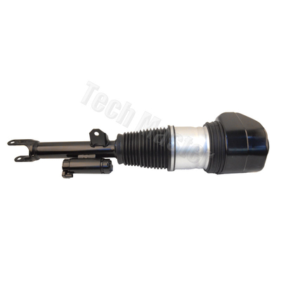 BMW G11 G12 7 시리즈 에어 서스펜션 쇼크 프론트 좌우 Xdrive 아님 37106877553 37106877554